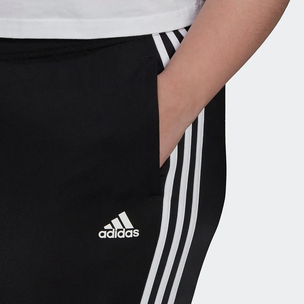 Adidas originals warm up track pants + FREE SHIPPING | Zappos.com