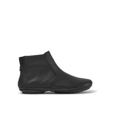 Ankle Boots Women Camper Right
