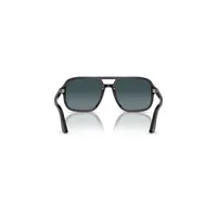 Po3328s Polarized Sunglasses