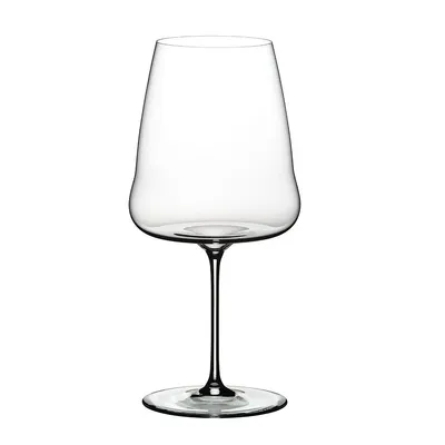 Winewings Cabernet Sauvignon Wine Glass, Single