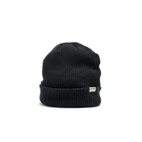 Gunn Beanie