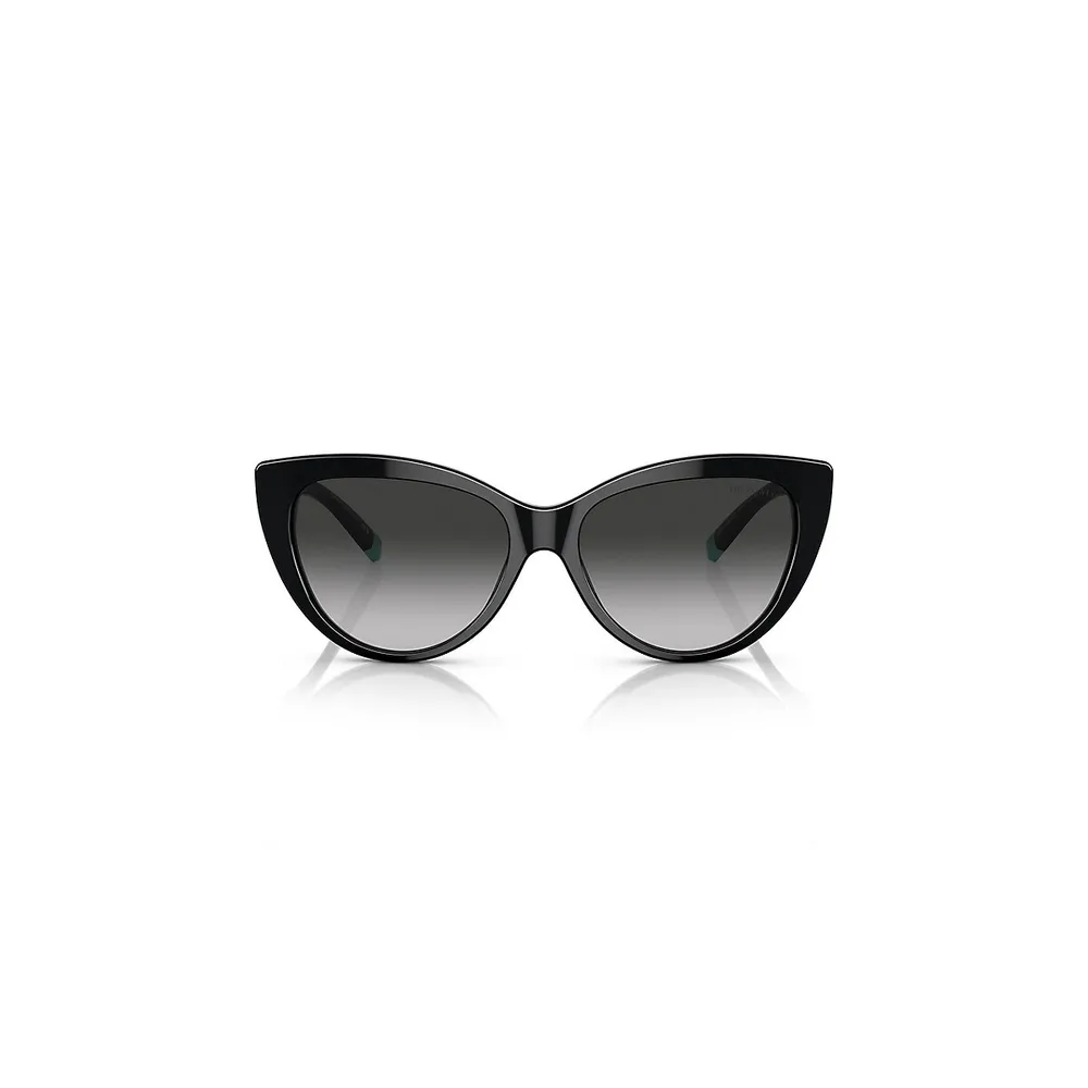 Tf4196 Sunglasses