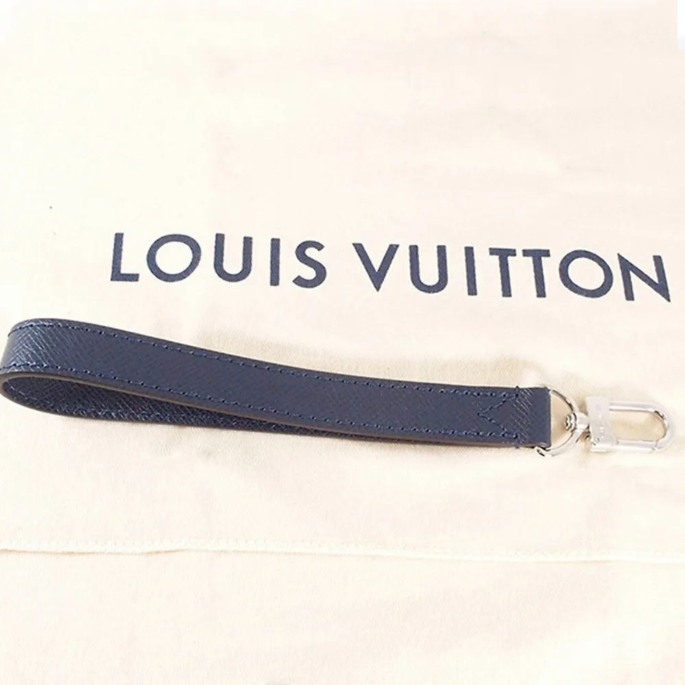 Louis Vuitton Pochette Kasai