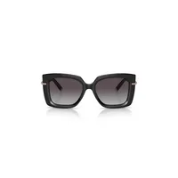 Tf4199 Sunglasses