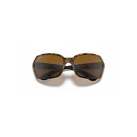 Rb4068 Polarized Sunglasses