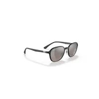 Rb4341ch Chromance Polarized Sunglasses
