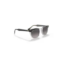 Hawkeye Polarized Sunglasses