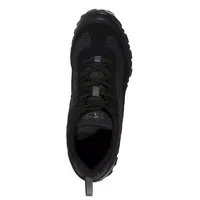 Mens Edgepoint Life Walking Shoes