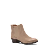 Bylsea Ankle Boot