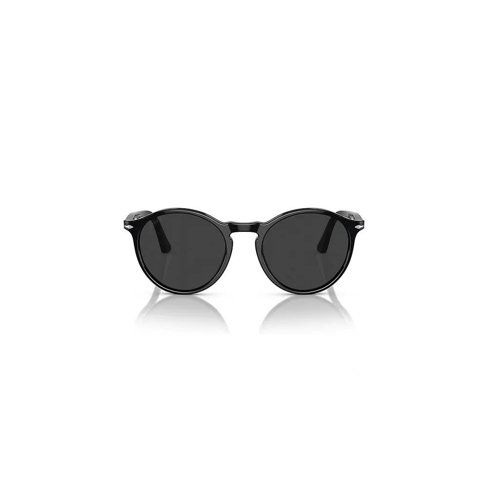Po3285s Sunglasses