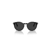 Po3285s Sunglasses