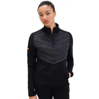 Carovili 1/2 Zip Top