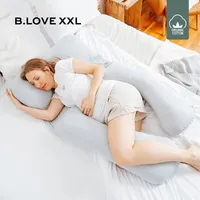 XXl Maternity Pillow
