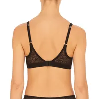 Women's Pretty Smooth Bralette Bra