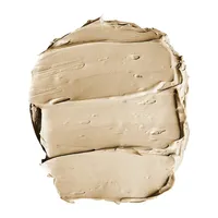 Dead Sea Mud Mask (30 ml)