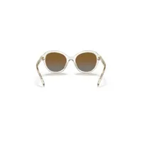 Ra5286u Polarized Sunglasses