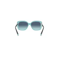 Tf4171 Sunglasses