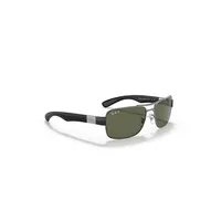 Rb3522 Polarized Sunglasses