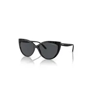 Vo5484s Polarized Sunglasses