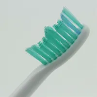 4pcs Replacement Toothbrush Heads Diamond Clean Sonic Brush Gum Plaque Health