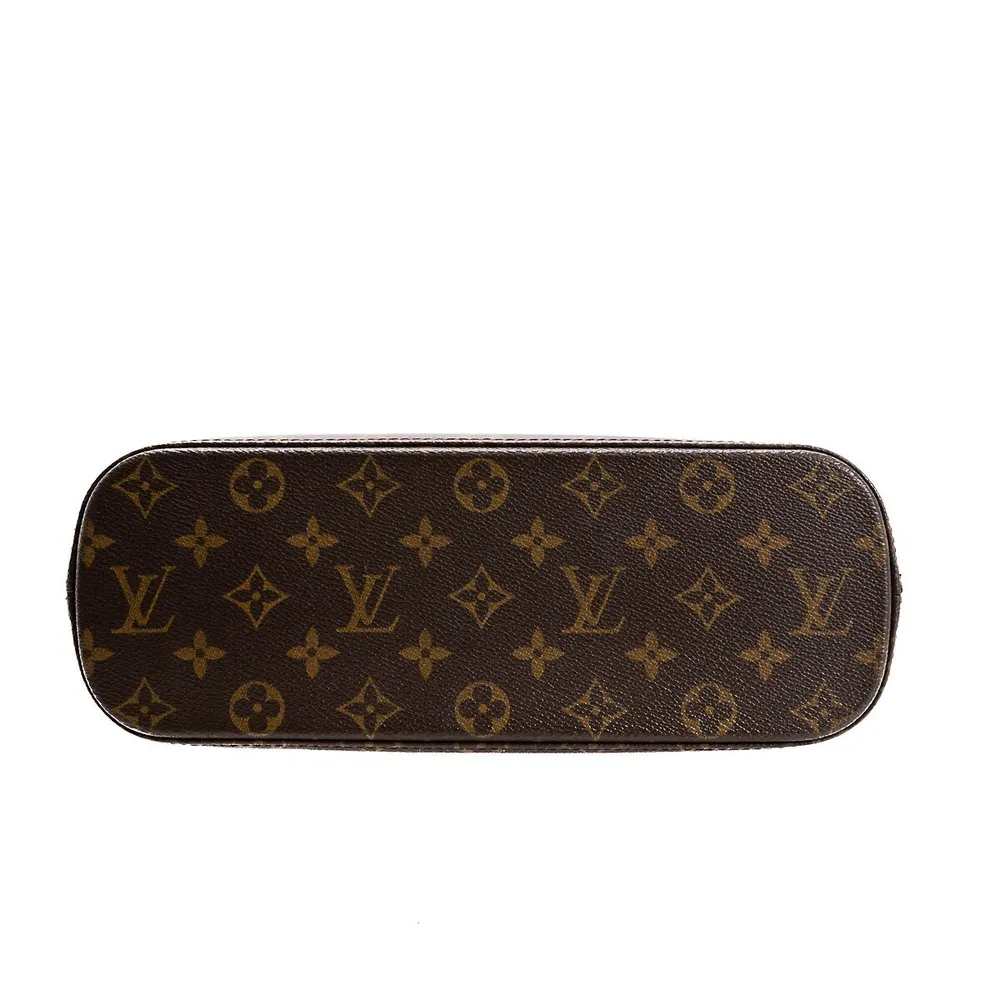 LOUIS VUITTON - MENS TOILETRY BAG GM