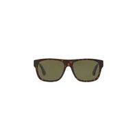 Gg0341s Sunglasses