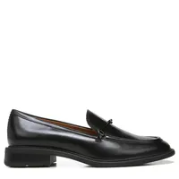 Eda Loafer