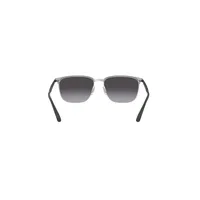 Rb3569 Sunglasses