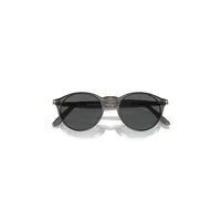 Po3092sm Sunglasses