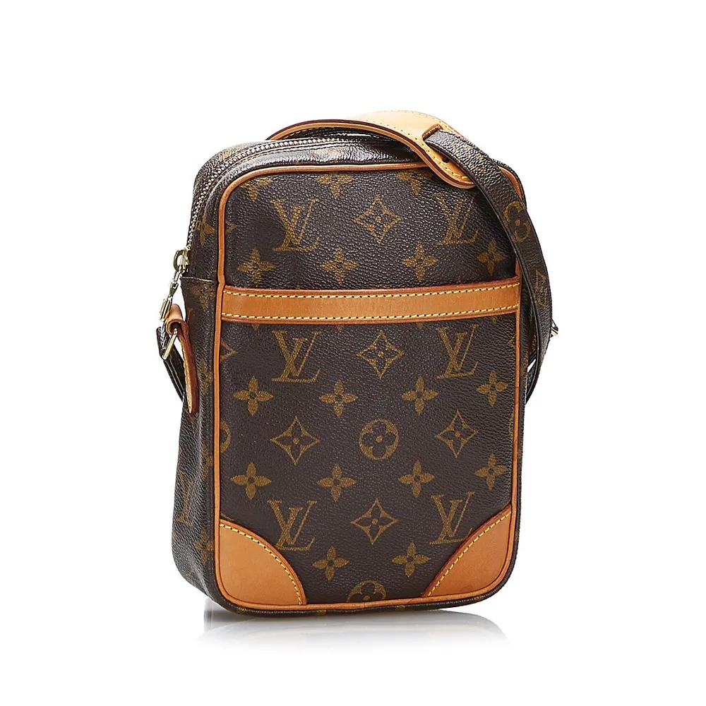 Louis Vuitton Danube -  Canada