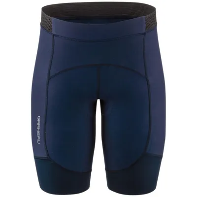 Neo Power Motion Cycling Shorts
