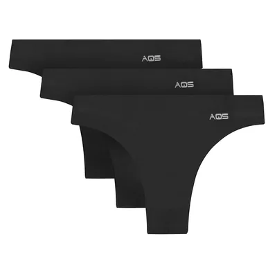 hudson bay calvin klein men's underwear