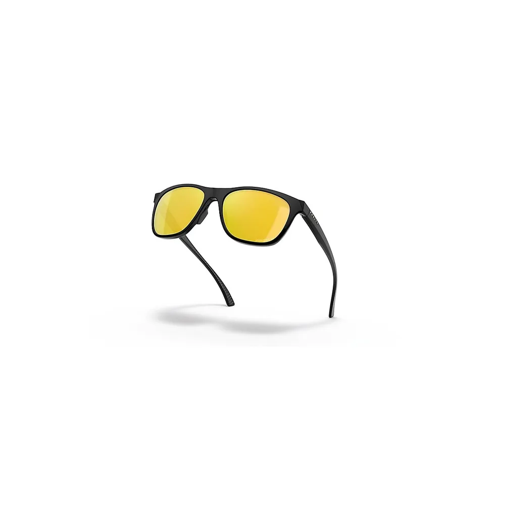 Leadline Polarized Sunglasses