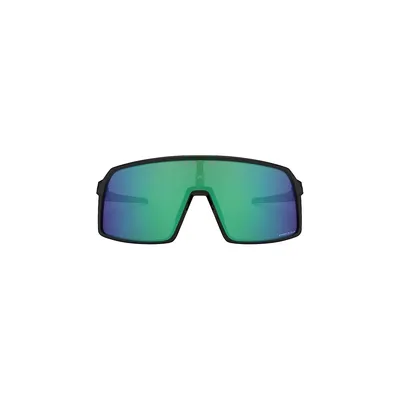 Sutro Shift Collection Sunglasses