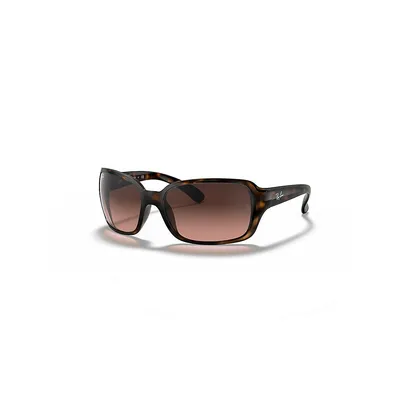 Rb4068 Sunglasses