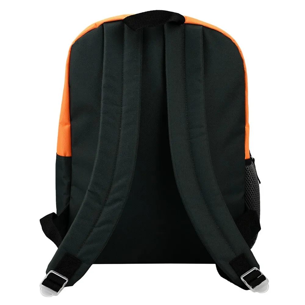 Naruto Shippuden 16 Kids Anime Character Backpack 