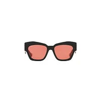 Gg1422s Sunglasses