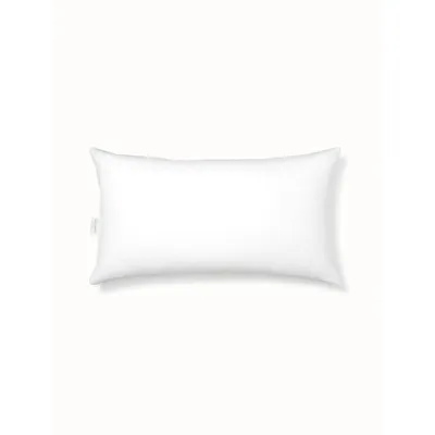 Down Alternative Pillow