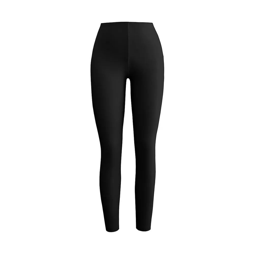 L'MOMO High-waist Shapeshifter Leggings