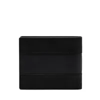 Men's Everett Leather Bifold Wallet