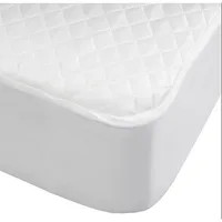 Waterproof And Hypoallergenic Cool Mattress Cover