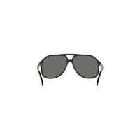 Gg1042s Sunglasses