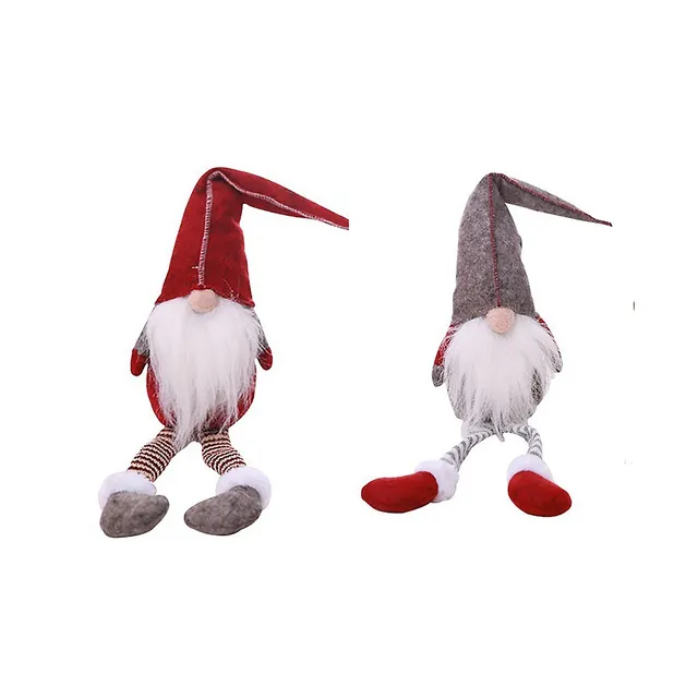 Jouets de bain  Boutique Griffon