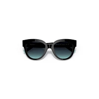 Tf4186 Sunglasses