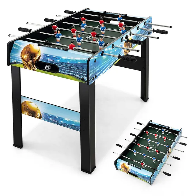 27 (68.5cm) Table / Tabletop Air Hockey - Products