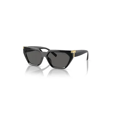 Tf4205u Sunglasses