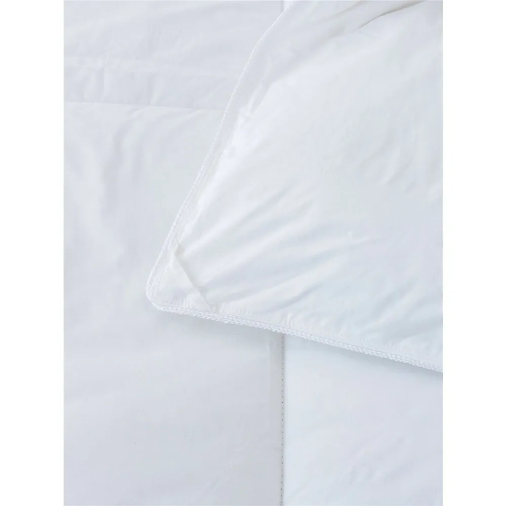 Microgel Synthetic Down Duvet, Hypoallergenic