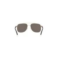 Gg0422s Sunglasses