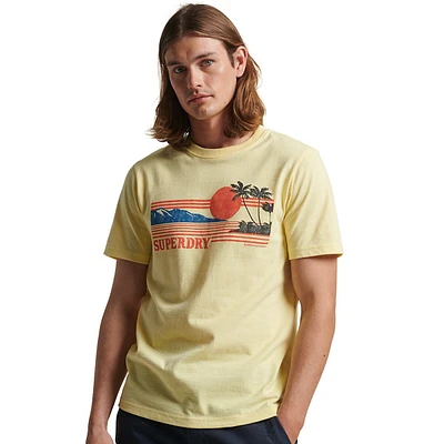 Vintage Great Outdoors T-shirt