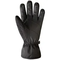 Retro Gloves - Women
